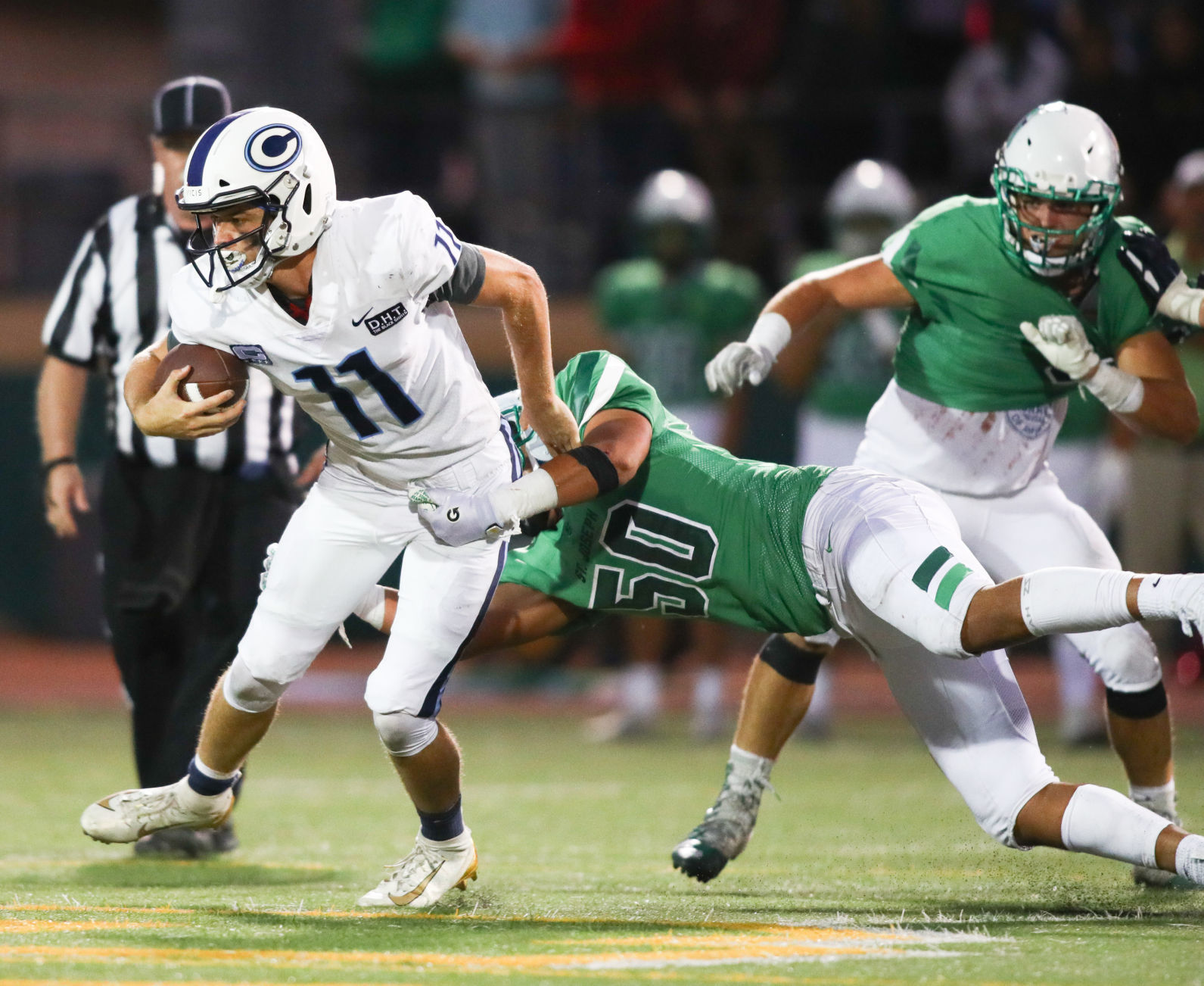 082319 St Joseph vs CVC 20.jpg